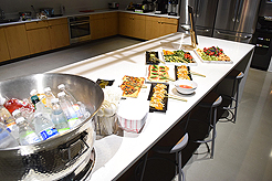 MG2 - THE RETAIL STUDIO